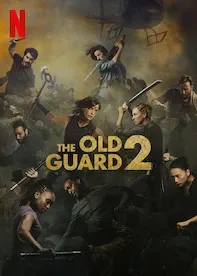 Movie 2
